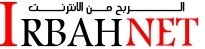 irbahnet